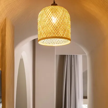 Apartament Nanoula & Stella Twin Retreat Skopelos