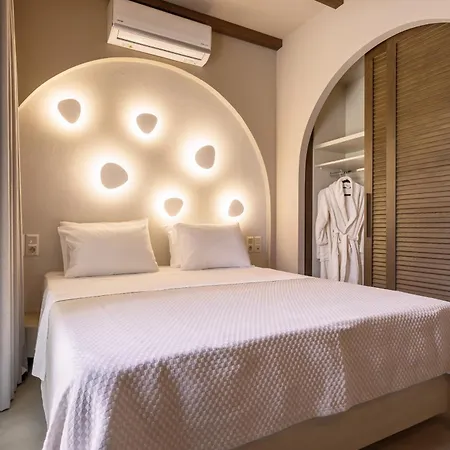 Apartament Nanoula & Stella Twin Retreat *