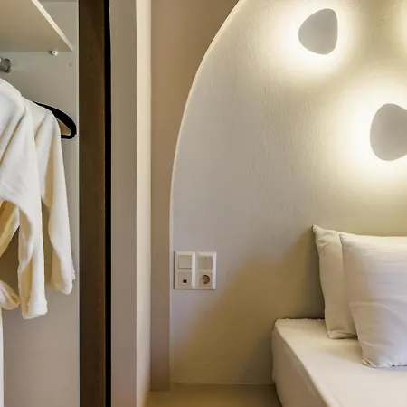 Apartman Nanoula & Stella Twin Retreat Szkópelosz